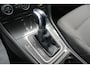 Volkswagen E-Golf E-Golf