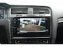 Volkswagen E-Golf E-Golf