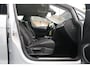 Volkswagen E-Golf E-Golf