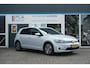 Volkswagen E-Golf E-Golf