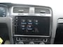Volkswagen E-Golf E-Golf