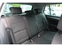 Volkswagen E-Golf E-Golf