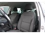 Volkswagen E-Golf E-Golf