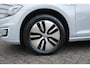 Volkswagen E-Golf E-Golf