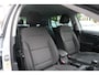 Volkswagen E-Golf E-Golf