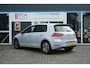 Volkswagen E-Golf E-Golf