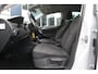 Volkswagen E-Golf E-Golf