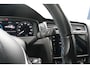 Volkswagen E-Golf E-Golf