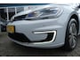 Volkswagen E-Golf E-Golf