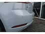 Volkswagen E-Golf E-Golf