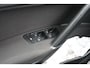 Volkswagen E-Golf E-Golf