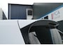 Volkswagen E-Golf E-Golf