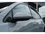 Volkswagen E-Golf E-Golf
