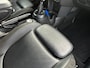 MINI Cooper Mini 1.5 136 pk AUTOMAAT , vele opties, lederen sportinterieur, navi, parelmoer, hud, Nederlandse auto met nap