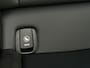 MINI Cooper Mini 1.5 136 pk AUTOMAAT , vele opties, lederen sportinterieur, navi, parelmoer, hud, Nederlandse auto met nap
