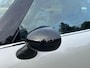 MINI Cooper Mini 1.5 136 pk AUTOMAAT , vele opties, lederen sportinterieur, navi, parelmoer, hud, Nederlandse auto met nap
