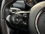 MINI Cooper Mini 1.5 136 pk AUTOMAAT , vele opties, lederen sportinterieur, navi, parelmoer, hud, Nederlandse auto met nap