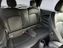 MINI Cooper Mini 1.5 136 pk AUTOMAAT , vele opties, lederen sportinterieur, navi, parelmoer, hud, Nederlandse auto met nap