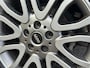 MINI Cooper Mini 1.5 136 pk AUTOMAAT , vele opties, lederen sportinterieur, navi, parelmoer, hud, Nederlandse auto met nap