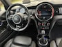 MINI Cooper Mini 1.5 136 pk AUTOMAAT , vele opties, lederen sportinterieur, navi, parelmoer, hud, Nederlandse auto met nap
