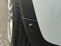 MINI Cooper Mini 1.5 136 pk AUTOMAAT , vele opties, lederen sportinterieur, navi, parelmoer, hud, Nederlandse auto met nap