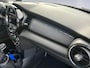 MINI Cooper Mini 1.5 136 pk AUTOMAAT , vele opties, lederen sportinterieur, navi, parelmoer, hud, Nederlandse auto met nap
