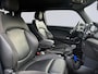 MINI Cooper Mini 1.5 136 pk AUTOMAAT , vele opties, lederen sportinterieur, navi, parelmoer, hud, Nederlandse auto met nap