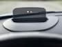 MINI Cooper Mini 1.5 136 pk AUTOMAAT , vele opties, lederen sportinterieur, navi, parelmoer, hud, Nederlandse auto met nap