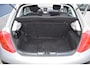 Peugeot 207 1.6 VTi XS clima /navi /trekhaak