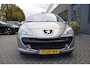 Peugeot 207 1.6 VTi XS clima /navi /trekhaak