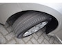 Peugeot 207 1.6 VTi XS clima /navi /trekhaak