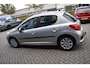 Peugeot 207 1.6 VTi XS clima /navi /trekhaak