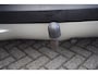 Peugeot 207 1.6 VTi XS clima /navi /trekhaak