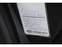 Peugeot 207 1.6 VTi XS clima /navi /trekhaak