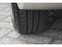 Peugeot 207 1.6 VTi XS clima /navi /trekhaak