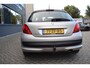 Peugeot 207 1.6 VTi XS clima /navi /trekhaak