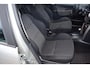 Peugeot 207 1.6 VTi XS clima /navi /trekhaak