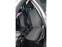 Peugeot 207 1.6 VTi XS clima /navi /trekhaak