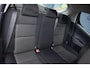 Peugeot 207 1.6 VTi XS clima /navi /trekhaak