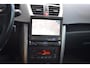 Peugeot 207 1.6 VTi XS clima /navi /trekhaak