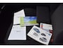 Peugeot 207 1.6 VTi XS clima /navi /trekhaak