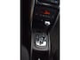Peugeot 207 1.6 VTi XS clima /navi /trekhaak