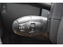 Peugeot 207 1.6 VTi XS clima /navi /trekhaak