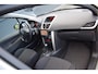 Peugeot 207 1.6 VTi XS clima /navi /trekhaak