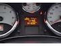 Peugeot 207 1.6 VTi XS clima /navi /trekhaak