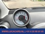 Citroën C1 1.0-12V Ambiance NIEUWE APK!