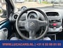 Citroën C1 1.0-12V Ambiance NIEUWE APK!