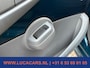 Citroën C1 1.0-12V Ambiance NIEUWE APK!