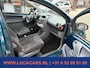 Citroën C1 1.0-12V Ambiance NIEUWE APK!