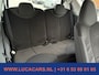 Citroën C1 1.0-12V Ambiance NIEUWE APK!